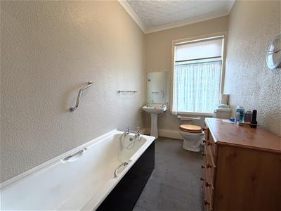 Picture 15